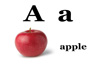 ABC ICON